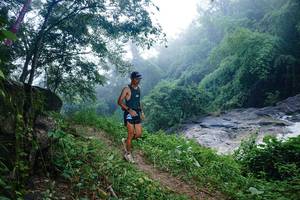 BIB: 
                            <button type="button" onclick="openModal(25185156)" class="btn btn-primary btn-sm float-right btn-popup" data-toggle="modal" data-target=".modal-high-quality">
                        <i class="fas fa-shopping-cart"></i> Add to Cart
                    </button>
                                            <button type="button" onclick="isThisMe(25185156, true)" class="btn btn-success btn-sm float-right btn-popup btn-isme hidden" data-toggle="tooltip" data-placement="bottom" title="นี่คือรูปของคุณใช่ไหม คลิกที่นี่เพื่อเอาเข้าอัลบั้ม">
                        <i class="fas fa-plus"></i> Add to album
                    </button>
                    <button type="button" onclick="isThisMe(25185156, false)" class="btn btn-warning btn-sm float-right btn-popup btn-isnotme hidden">
                        <i class="fas fa-ban"></i> Remove from album
                    </button>