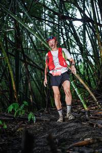 BIB: 
                            <button type="button" onclick="openModal(25116176)" class="btn btn-primary btn-sm float-right btn-popup" data-toggle="modal" data-target=".modal-high-quality">
                        <i class="fas fa-shopping-cart"></i> Add to Cart
                    </button>
                                            <button type="button" onclick="isThisMe(25116176, true)" class="btn btn-success btn-sm float-right btn-popup btn-isme hidden" data-toggle="tooltip" data-placement="bottom" title="นี่คือรูปของคุณใช่ไหม คลิกที่นี่เพื่อเอาเข้าอัลบั้ม">
                        <i class="fas fa-plus"></i> Add to album
                    </button>
                    <button type="button" onclick="isThisMe(25116176, false)" class="btn btn-warning btn-sm float-right btn-popup btn-isnotme hidden">
                        <i class="fas fa-ban"></i> Remove from album
                    </button>