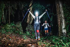 BIB: 
                            <button type="button" onclick="openModal(25203450)" class="btn btn-primary btn-sm float-right btn-popup" data-toggle="modal" data-target=".modal-high-quality">
                        <i class="fas fa-shopping-cart"></i> Add to Cart
                    </button>
                                            <button type="button" onclick="isThisMe(25203450, true)" class="btn btn-success btn-sm float-right btn-popup btn-isme hidden" data-toggle="tooltip" data-placement="bottom" title="นี่คือรูปของคุณใช่ไหม คลิกที่นี่เพื่อเอาเข้าอัลบั้ม">
                        <i class="fas fa-plus"></i> Add to album
                    </button>
                    <button type="button" onclick="isThisMe(25203450, false)" class="btn btn-warning btn-sm float-right btn-popup btn-isnotme hidden">
                        <i class="fas fa-ban"></i> Remove from album
                    </button>