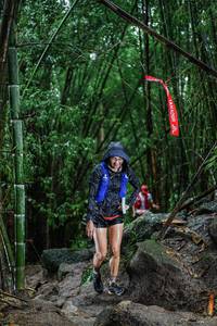 BIB: 
                            <button type="button" onclick="openModal(25107366)" class="btn btn-primary btn-sm float-right btn-popup" data-toggle="modal" data-target=".modal-high-quality">
                        <i class="fas fa-shopping-cart"></i> Add to Cart
                    </button>
                                            <button type="button" onclick="isThisMe(25107366, true)" class="btn btn-success btn-sm float-right btn-popup btn-isme hidden" data-toggle="tooltip" data-placement="bottom" title="นี่คือรูปของคุณใช่ไหม คลิกที่นี่เพื่อเอาเข้าอัลบั้ม">
                        <i class="fas fa-plus"></i> Add to album
                    </button>
                    <button type="button" onclick="isThisMe(25107366, false)" class="btn btn-warning btn-sm float-right btn-popup btn-isnotme hidden">
                        <i class="fas fa-ban"></i> Remove from album
                    </button>