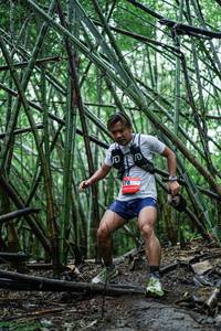 BIB: 
                            <button type="button" onclick="openModal(25107887)" class="btn btn-primary btn-sm float-right btn-popup" data-toggle="modal" data-target=".modal-high-quality">
                        <i class="fas fa-shopping-cart"></i> Add to Cart
                    </button>
                                            <button type="button" onclick="isThisMe(25107887, true)" class="btn btn-success btn-sm float-right btn-popup btn-isme hidden" data-toggle="tooltip" data-placement="bottom" title="นี่คือรูปของคุณใช่ไหม คลิกที่นี่เพื่อเอาเข้าอัลบั้ม">
                        <i class="fas fa-plus"></i> Add to album
                    </button>
                    <button type="button" onclick="isThisMe(25107887, false)" class="btn btn-warning btn-sm float-right btn-popup btn-isnotme hidden">
                        <i class="fas fa-ban"></i> Remove from album
                    </button>