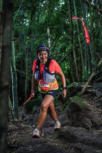 BIB: 
                            <button type="button" onclick="openModal(25106493)" class="btn btn-primary btn-sm float-right btn-popup" data-toggle="modal" data-target=".modal-high-quality">
                        <i class="fas fa-shopping-cart"></i> Add to Cart
                    </button>
                                            <button type="button" onclick="isThisMe(25106493, true)" class="btn btn-success btn-sm float-right btn-popup btn-isme hidden" data-toggle="tooltip" data-placement="bottom" title="นี่คือรูปของคุณใช่ไหม คลิกที่นี่เพื่อเอาเข้าอัลบั้ม">
                        <i class="fas fa-plus"></i> Add to album
                    </button>
                    <button type="button" onclick="isThisMe(25106493, false)" class="btn btn-warning btn-sm float-right btn-popup btn-isnotme hidden">
                        <i class="fas fa-ban"></i> Remove from album
                    </button>