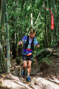 BIB: 
                            <button type="button" onclick="openModal(25106207)" class="btn btn-primary btn-sm float-right btn-popup" data-toggle="modal" data-target=".modal-high-quality">
                        <i class="fas fa-shopping-cart"></i> Add to Cart
                    </button>
                                            <button type="button" onclick="isThisMe(25106207, true)" class="btn btn-success btn-sm float-right btn-popup btn-isme hidden" data-toggle="tooltip" data-placement="bottom" title="นี่คือรูปของคุณใช่ไหม คลิกที่นี่เพื่อเอาเข้าอัลบั้ม">
                        <i class="fas fa-plus"></i> Add to album
                    </button>
                    <button type="button" onclick="isThisMe(25106207, false)" class="btn btn-warning btn-sm float-right btn-popup btn-isnotme hidden">
                        <i class="fas fa-ban"></i> Remove from album
                    </button>