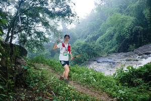 BIB: 
                            <button type="button" onclick="openModal(25184917)" class="btn btn-primary btn-sm float-right btn-popup" data-toggle="modal" data-target=".modal-high-quality">
                        <i class="fas fa-shopping-cart"></i> Add to Cart
                    </button>
                                            <button type="button" onclick="isThisMe(25184917, true)" class="btn btn-success btn-sm float-right btn-popup btn-isme hidden" data-toggle="tooltip" data-placement="bottom" title="นี่คือรูปของคุณใช่ไหม คลิกที่นี่เพื่อเอาเข้าอัลบั้ม">
                        <i class="fas fa-plus"></i> Add to album
                    </button>
                    <button type="button" onclick="isThisMe(25184917, false)" class="btn btn-warning btn-sm float-right btn-popup btn-isnotme hidden">
                        <i class="fas fa-ban"></i> Remove from album
                    </button>