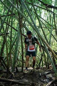 BIB: 
                            <button type="button" onclick="openModal(25106562)" class="btn btn-primary btn-sm float-right btn-popup" data-toggle="modal" data-target=".modal-high-quality">
                        <i class="fas fa-shopping-cart"></i> Add to Cart
                    </button>
                                            <button type="button" onclick="isThisMe(25106562, true)" class="btn btn-success btn-sm float-right btn-popup btn-isme hidden" data-toggle="tooltip" data-placement="bottom" title="นี่คือรูปของคุณใช่ไหม คลิกที่นี่เพื่อเอาเข้าอัลบั้ม">
                        <i class="fas fa-plus"></i> Add to album
                    </button>
                    <button type="button" onclick="isThisMe(25106562, false)" class="btn btn-warning btn-sm float-right btn-popup btn-isnotme hidden">
                        <i class="fas fa-ban"></i> Remove from album
                    </button>