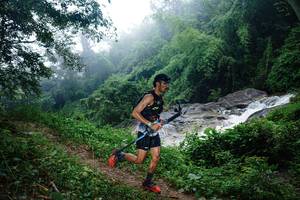 BIB: 
                            <button type="button" onclick="openModal(25184802)" class="btn btn-primary btn-sm float-right btn-popup" data-toggle="modal" data-target=".modal-high-quality">
                        <i class="fas fa-shopping-cart"></i> Add to Cart
                    </button>
                                            <button type="button" onclick="isThisMe(25184802, true)" class="btn btn-success btn-sm float-right btn-popup btn-isme hidden" data-toggle="tooltip" data-placement="bottom" title="นี่คือรูปของคุณใช่ไหม คลิกที่นี่เพื่อเอาเข้าอัลบั้ม">
                        <i class="fas fa-plus"></i> Add to album
                    </button>
                    <button type="button" onclick="isThisMe(25184802, false)" class="btn btn-warning btn-sm float-right btn-popup btn-isnotme hidden">
                        <i class="fas fa-ban"></i> Remove from album
                    </button>