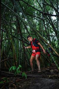 BIB: 
                            <button type="button" onclick="openModal(25111669)" class="btn btn-primary btn-sm float-right btn-popup" data-toggle="modal" data-target=".modal-high-quality">
                        <i class="fas fa-shopping-cart"></i> Add to Cart
                    </button>
                                            <button type="button" onclick="isThisMe(25111669, true)" class="btn btn-success btn-sm float-right btn-popup btn-isme hidden" data-toggle="tooltip" data-placement="bottom" title="นี่คือรูปของคุณใช่ไหม คลิกที่นี่เพื่อเอาเข้าอัลบั้ม">
                        <i class="fas fa-plus"></i> Add to album
                    </button>
                    <button type="button" onclick="isThisMe(25111669, false)" class="btn btn-warning btn-sm float-right btn-popup btn-isnotme hidden">
                        <i class="fas fa-ban"></i> Remove from album
                    </button>