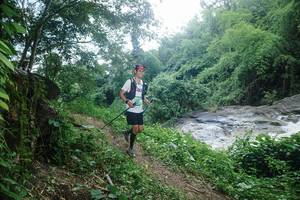 BIB: 
                            <button type="button" onclick="openModal(25205092)" class="btn btn-primary btn-sm float-right btn-popup" data-toggle="modal" data-target=".modal-high-quality">
                        <i class="fas fa-shopping-cart"></i> Add to Cart
                    </button>
                                            <button type="button" onclick="isThisMe(25205092, true)" class="btn btn-success btn-sm float-right btn-popup btn-isme hidden" data-toggle="tooltip" data-placement="bottom" title="นี่คือรูปของคุณใช่ไหม คลิกที่นี่เพื่อเอาเข้าอัลบั้ม">
                        <i class="fas fa-plus"></i> Add to album
                    </button>
                    <button type="button" onclick="isThisMe(25205092, false)" class="btn btn-warning btn-sm float-right btn-popup btn-isnotme hidden">
                        <i class="fas fa-ban"></i> Remove from album
                    </button>