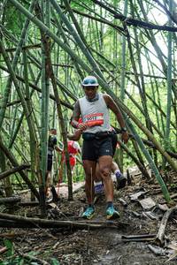 BIB: 
                            <button type="button" onclick="openModal(25106739)" class="btn btn-primary btn-sm float-right btn-popup" data-toggle="modal" data-target=".modal-high-quality">
                        <i class="fas fa-shopping-cart"></i> Add to Cart
                    </button>
                                            <button type="button" onclick="isThisMe(25106739, true)" class="btn btn-success btn-sm float-right btn-popup btn-isme hidden" data-toggle="tooltip" data-placement="bottom" title="นี่คือรูปของคุณใช่ไหม คลิกที่นี่เพื่อเอาเข้าอัลบั้ม">
                        <i class="fas fa-plus"></i> Add to album
                    </button>
                    <button type="button" onclick="isThisMe(25106739, false)" class="btn btn-warning btn-sm float-right btn-popup btn-isnotme hidden">
                        <i class="fas fa-ban"></i> Remove from album
                    </button>