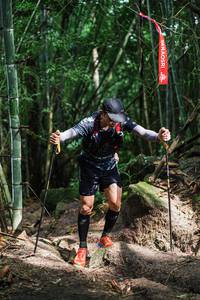 BIB: 
                            <button type="button" onclick="openModal(25106381)" class="btn btn-primary btn-sm float-right btn-popup" data-toggle="modal" data-target=".modal-high-quality">
                        <i class="fas fa-shopping-cart"></i> Add to Cart
                    </button>
                                            <button type="button" onclick="isThisMe(25106381, true)" class="btn btn-success btn-sm float-right btn-popup btn-isme hidden" data-toggle="tooltip" data-placement="bottom" title="นี่คือรูปของคุณใช่ไหม คลิกที่นี่เพื่อเอาเข้าอัลบั้ม">
                        <i class="fas fa-plus"></i> Add to album
                    </button>
                    <button type="button" onclick="isThisMe(25106381, false)" class="btn btn-warning btn-sm float-right btn-popup btn-isnotme hidden">
                        <i class="fas fa-ban"></i> Remove from album
                    </button>