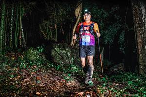 BIB: 
                            <button type="button" onclick="openModal(25203488)" class="btn btn-primary btn-sm float-right btn-popup" data-toggle="modal" data-target=".modal-high-quality">
                        <i class="fas fa-shopping-cart"></i> Add to Cart
                    </button>
                                            <button type="button" onclick="isThisMe(25203488, true)" class="btn btn-success btn-sm float-right btn-popup btn-isme hidden" data-toggle="tooltip" data-placement="bottom" title="นี่คือรูปของคุณใช่ไหม คลิกที่นี่เพื่อเอาเข้าอัลบั้ม">
                        <i class="fas fa-plus"></i> Add to album
                    </button>
                    <button type="button" onclick="isThisMe(25203488, false)" class="btn btn-warning btn-sm float-right btn-popup btn-isnotme hidden">
                        <i class="fas fa-ban"></i> Remove from album
                    </button>