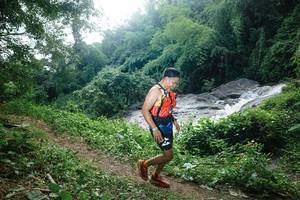 BIB: 
                            <button type="button" onclick="openModal(25210660)" class="btn btn-primary btn-sm float-right btn-popup" data-toggle="modal" data-target=".modal-high-quality">
                        <i class="fas fa-shopping-cart"></i> Add to Cart
                    </button>
                                            <button type="button" onclick="isThisMe(25210660, true)" class="btn btn-success btn-sm float-right btn-popup btn-isme hidden" data-toggle="tooltip" data-placement="bottom" title="นี่คือรูปของคุณใช่ไหม คลิกที่นี่เพื่อเอาเข้าอัลบั้ม">
                        <i class="fas fa-plus"></i> Add to album
                    </button>
                    <button type="button" onclick="isThisMe(25210660, false)" class="btn btn-warning btn-sm float-right btn-popup btn-isnotme hidden">
                        <i class="fas fa-ban"></i> Remove from album
                    </button>