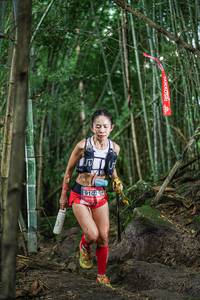 BIB: 
                            <button type="button" onclick="openModal(25107018)" class="btn btn-primary btn-sm float-right btn-popup" data-toggle="modal" data-target=".modal-high-quality">
                        <i class="fas fa-shopping-cart"></i> Add to Cart
                    </button>
                                            <button type="button" onclick="isThisMe(25107018, true)" class="btn btn-success btn-sm float-right btn-popup btn-isme hidden" data-toggle="tooltip" data-placement="bottom" title="นี่คือรูปของคุณใช่ไหม คลิกที่นี่เพื่อเอาเข้าอัลบั้ม">
                        <i class="fas fa-plus"></i> Add to album
                    </button>
                    <button type="button" onclick="isThisMe(25107018, false)" class="btn btn-warning btn-sm float-right btn-popup btn-isnotme hidden">
                        <i class="fas fa-ban"></i> Remove from album
                    </button>