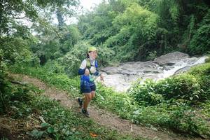 BIB: 
                            <button type="button" onclick="openModal(25206129)" class="btn btn-primary btn-sm float-right btn-popup" data-toggle="modal" data-target=".modal-high-quality">
                        <i class="fas fa-shopping-cart"></i> Add to Cart
                    </button>
                                            <button type="button" onclick="isThisMe(25206129, true)" class="btn btn-success btn-sm float-right btn-popup btn-isme hidden" data-toggle="tooltip" data-placement="bottom" title="นี่คือรูปของคุณใช่ไหม คลิกที่นี่เพื่อเอาเข้าอัลบั้ม">
                        <i class="fas fa-plus"></i> Add to album
                    </button>
                    <button type="button" onclick="isThisMe(25206129, false)" class="btn btn-warning btn-sm float-right btn-popup btn-isnotme hidden">
                        <i class="fas fa-ban"></i> Remove from album
                    </button>