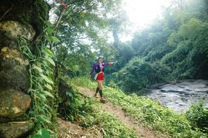 BIB: 
                            <button type="button" onclick="openModal(25207695)" class="btn btn-primary btn-sm float-right btn-popup" data-toggle="modal" data-target=".modal-high-quality">
                        <i class="fas fa-shopping-cart"></i> Add to Cart
                    </button>
                                            <button type="button" onclick="isThisMe(25207695, true)" class="btn btn-success btn-sm float-right btn-popup btn-isme hidden" data-toggle="tooltip" data-placement="bottom" title="นี่คือรูปของคุณใช่ไหม คลิกที่นี่เพื่อเอาเข้าอัลบั้ม">
                        <i class="fas fa-plus"></i> Add to album
                    </button>
                    <button type="button" onclick="isThisMe(25207695, false)" class="btn btn-warning btn-sm float-right btn-popup btn-isnotme hidden">
                        <i class="fas fa-ban"></i> Remove from album
                    </button>