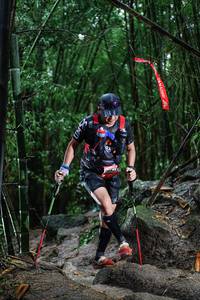 BIB: 
                            <button type="button" onclick="openModal(25107250)" class="btn btn-primary btn-sm float-right btn-popup" data-toggle="modal" data-target=".modal-high-quality">
                        <i class="fas fa-shopping-cart"></i> Add to Cart
                    </button>
                                            <button type="button" onclick="isThisMe(25107250, true)" class="btn btn-success btn-sm float-right btn-popup btn-isme hidden" data-toggle="tooltip" data-placement="bottom" title="นี่คือรูปของคุณใช่ไหม คลิกที่นี่เพื่อเอาเข้าอัลบั้ม">
                        <i class="fas fa-plus"></i> Add to album
                    </button>
                    <button type="button" onclick="isThisMe(25107250, false)" class="btn btn-warning btn-sm float-right btn-popup btn-isnotme hidden">
                        <i class="fas fa-ban"></i> Remove from album
                    </button>