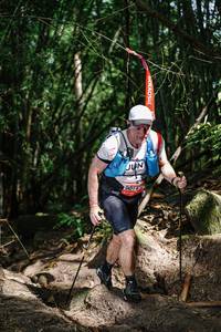 BIB: 
                            <button type="button" onclick="openModal(25106439)" class="btn btn-primary btn-sm float-right btn-popup" data-toggle="modal" data-target=".modal-high-quality">
                        <i class="fas fa-shopping-cart"></i> Add to Cart
                    </button>
                                            <button type="button" onclick="isThisMe(25106439, true)" class="btn btn-success btn-sm float-right btn-popup btn-isme hidden" data-toggle="tooltip" data-placement="bottom" title="นี่คือรูปของคุณใช่ไหม คลิกที่นี่เพื่อเอาเข้าอัลบั้ม">
                        <i class="fas fa-plus"></i> Add to album
                    </button>
                    <button type="button" onclick="isThisMe(25106439, false)" class="btn btn-warning btn-sm float-right btn-popup btn-isnotme hidden">
                        <i class="fas fa-ban"></i> Remove from album
                    </button>