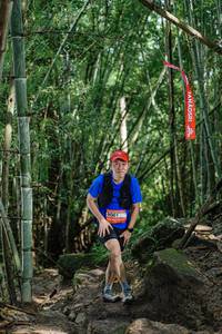 BIB: 
                            <button type="button" onclick="openModal(25101178)" class="btn btn-primary btn-sm float-right btn-popup" data-toggle="modal" data-target=".modal-high-quality">
                        <i class="fas fa-shopping-cart"></i> Add to Cart
                    </button>
                                            <button type="button" onclick="isThisMe(25101178, true)" class="btn btn-success btn-sm float-right btn-popup btn-isme hidden" data-toggle="tooltip" data-placement="bottom" title="นี่คือรูปของคุณใช่ไหม คลิกที่นี่เพื่อเอาเข้าอัลบั้ม">
                        <i class="fas fa-plus"></i> Add to album
                    </button>
                    <button type="button" onclick="isThisMe(25101178, false)" class="btn btn-warning btn-sm float-right btn-popup btn-isnotme hidden">
                        <i class="fas fa-ban"></i> Remove from album
                    </button>