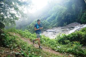 BIB: 
                            <button type="button" onclick="openModal(25189201)" class="btn btn-primary btn-sm float-right btn-popup" data-toggle="modal" data-target=".modal-high-quality">
                        <i class="fas fa-shopping-cart"></i> Add to Cart
                    </button>
                                            <button type="button" onclick="isThisMe(25189201, true)" class="btn btn-success btn-sm float-right btn-popup btn-isme hidden" data-toggle="tooltip" data-placement="bottom" title="นี่คือรูปของคุณใช่ไหม คลิกที่นี่เพื่อเอาเข้าอัลบั้ม">
                        <i class="fas fa-plus"></i> Add to album
                    </button>
                    <button type="button" onclick="isThisMe(25189201, false)" class="btn btn-warning btn-sm float-right btn-popup btn-isnotme hidden">
                        <i class="fas fa-ban"></i> Remove from album
                    </button>