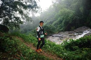 BIB: 
                            <button type="button" onclick="openModal(25185200)" class="btn btn-primary btn-sm float-right btn-popup" data-toggle="modal" data-target=".modal-high-quality">
                        <i class="fas fa-shopping-cart"></i> Add to Cart
                    </button>
                                            <button type="button" onclick="isThisMe(25185200, true)" class="btn btn-success btn-sm float-right btn-popup btn-isme hidden" data-toggle="tooltip" data-placement="bottom" title="นี่คือรูปของคุณใช่ไหม คลิกที่นี่เพื่อเอาเข้าอัลบั้ม">
                        <i class="fas fa-plus"></i> Add to album
                    </button>
                    <button type="button" onclick="isThisMe(25185200, false)" class="btn btn-warning btn-sm float-right btn-popup btn-isnotme hidden">
                        <i class="fas fa-ban"></i> Remove from album
                    </button>