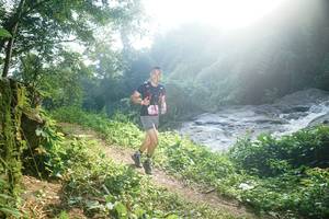 BIB: 
                            <button type="button" onclick="openModal(25199395)" class="btn btn-primary btn-sm float-right btn-popup" data-toggle="modal" data-target=".modal-high-quality">
                        <i class="fas fa-shopping-cart"></i> Add to Cart
                    </button>
                                            <button type="button" onclick="isThisMe(25199395, true)" class="btn btn-success btn-sm float-right btn-popup btn-isme hidden" data-toggle="tooltip" data-placement="bottom" title="นี่คือรูปของคุณใช่ไหม คลิกที่นี่เพื่อเอาเข้าอัลบั้ม">
                        <i class="fas fa-plus"></i> Add to album
                    </button>
                    <button type="button" onclick="isThisMe(25199395, false)" class="btn btn-warning btn-sm float-right btn-popup btn-isnotme hidden">
                        <i class="fas fa-ban"></i> Remove from album
                    </button>