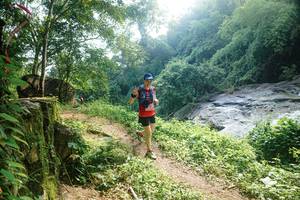 BIB: 
                            <button type="button" onclick="openModal(25205257)" class="btn btn-primary btn-sm float-right btn-popup" data-toggle="modal" data-target=".modal-high-quality">
                        <i class="fas fa-shopping-cart"></i> Add to Cart
                    </button>
                                            <button type="button" onclick="isThisMe(25205257, true)" class="btn btn-success btn-sm float-right btn-popup btn-isme hidden" data-toggle="tooltip" data-placement="bottom" title="นี่คือรูปของคุณใช่ไหม คลิกที่นี่เพื่อเอาเข้าอัลบั้ม">
                        <i class="fas fa-plus"></i> Add to album
                    </button>
                    <button type="button" onclick="isThisMe(25205257, false)" class="btn btn-warning btn-sm float-right btn-popup btn-isnotme hidden">
                        <i class="fas fa-ban"></i> Remove from album
                    </button>