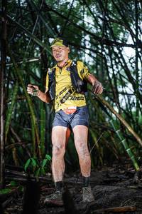 BIB: 
                            <button type="button" onclick="openModal(25115255)" class="btn btn-primary btn-sm float-right btn-popup" data-toggle="modal" data-target=".modal-high-quality">
                        <i class="fas fa-shopping-cart"></i> Add to Cart
                    </button>
                                            <button type="button" onclick="isThisMe(25115255, true)" class="btn btn-success btn-sm float-right btn-popup btn-isme hidden" data-toggle="tooltip" data-placement="bottom" title="นี่คือรูปของคุณใช่ไหม คลิกที่นี่เพื่อเอาเข้าอัลบั้ม">
                        <i class="fas fa-plus"></i> Add to album
                    </button>
                    <button type="button" onclick="isThisMe(25115255, false)" class="btn btn-warning btn-sm float-right btn-popup btn-isnotme hidden">
                        <i class="fas fa-ban"></i> Remove from album
                    </button>