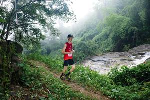 BIB: 
                            <button type="button" onclick="openModal(25186501)" class="btn btn-primary btn-sm float-right btn-popup" data-toggle="modal" data-target=".modal-high-quality">
                        <i class="fas fa-shopping-cart"></i> Add to Cart
                    </button>
                                            <button type="button" onclick="isThisMe(25186501, true)" class="btn btn-success btn-sm float-right btn-popup btn-isme hidden" data-toggle="tooltip" data-placement="bottom" title="นี่คือรูปของคุณใช่ไหม คลิกที่นี่เพื่อเอาเข้าอัลบั้ม">
                        <i class="fas fa-plus"></i> Add to album
                    </button>
                    <button type="button" onclick="isThisMe(25186501, false)" class="btn btn-warning btn-sm float-right btn-popup btn-isnotme hidden">
                        <i class="fas fa-ban"></i> Remove from album
                    </button>