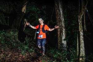 BIB: 
                            <button type="button" onclick="openModal(25203661)" class="btn btn-primary btn-sm float-right btn-popup" data-toggle="modal" data-target=".modal-high-quality">
                        <i class="fas fa-shopping-cart"></i> Add to Cart
                    </button>
                                            <button type="button" onclick="isThisMe(25203661, true)" class="btn btn-success btn-sm float-right btn-popup btn-isme hidden" data-toggle="tooltip" data-placement="bottom" title="นี่คือรูปของคุณใช่ไหม คลิกที่นี่เพื่อเอาเข้าอัลบั้ม">
                        <i class="fas fa-plus"></i> Add to album
                    </button>
                    <button type="button" onclick="isThisMe(25203661, false)" class="btn btn-warning btn-sm float-right btn-popup btn-isnotme hidden">
                        <i class="fas fa-ban"></i> Remove from album
                    </button>