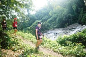 BIB: 
                            <button type="button" onclick="openModal(25208439)" class="btn btn-primary btn-sm float-right btn-popup" data-toggle="modal" data-target=".modal-high-quality">
                        <i class="fas fa-shopping-cart"></i> Add to Cart
                    </button>
                                            <button type="button" onclick="isThisMe(25208439, true)" class="btn btn-success btn-sm float-right btn-popup btn-isme hidden" data-toggle="tooltip" data-placement="bottom" title="นี่คือรูปของคุณใช่ไหม คลิกที่นี่เพื่อเอาเข้าอัลบั้ม">
                        <i class="fas fa-plus"></i> Add to album
                    </button>
                    <button type="button" onclick="isThisMe(25208439, false)" class="btn btn-warning btn-sm float-right btn-popup btn-isnotme hidden">
                        <i class="fas fa-ban"></i> Remove from album
                    </button>