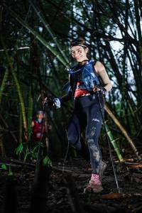 BIB: 
                            <button type="button" onclick="openModal(25118265)" class="btn btn-primary btn-sm float-right btn-popup" data-toggle="modal" data-target=".modal-high-quality">
                        <i class="fas fa-shopping-cart"></i> Add to Cart
                    </button>
                                            <button type="button" onclick="isThisMe(25118265, true)" class="btn btn-success btn-sm float-right btn-popup btn-isme hidden" data-toggle="tooltip" data-placement="bottom" title="นี่คือรูปของคุณใช่ไหม คลิกที่นี่เพื่อเอาเข้าอัลบั้ม">
                        <i class="fas fa-plus"></i> Add to album
                    </button>
                    <button type="button" onclick="isThisMe(25118265, false)" class="btn btn-warning btn-sm float-right btn-popup btn-isnotme hidden">
                        <i class="fas fa-ban"></i> Remove from album
                    </button>