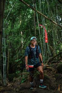 BIB: 
                            <button type="button" onclick="openModal(25106981)" class="btn btn-primary btn-sm float-right btn-popup" data-toggle="modal" data-target=".modal-high-quality">
                        <i class="fas fa-shopping-cart"></i> Add to Cart
                    </button>
                                            <button type="button" onclick="isThisMe(25106981, true)" class="btn btn-success btn-sm float-right btn-popup btn-isme hidden" data-toggle="tooltip" data-placement="bottom" title="นี่คือรูปของคุณใช่ไหม คลิกที่นี่เพื่อเอาเข้าอัลบั้ม">
                        <i class="fas fa-plus"></i> Add to album
                    </button>
                    <button type="button" onclick="isThisMe(25106981, false)" class="btn btn-warning btn-sm float-right btn-popup btn-isnotme hidden">
                        <i class="fas fa-ban"></i> Remove from album
                    </button>