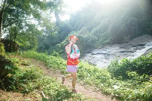 BIB: 
                            <button type="button" onclick="openModal(25204579)" class="btn btn-primary btn-sm float-right btn-popup" data-toggle="modal" data-target=".modal-high-quality">
                        <i class="fas fa-shopping-cart"></i> Add to Cart
                    </button>
                                            <button type="button" onclick="isThisMe(25204579, true)" class="btn btn-success btn-sm float-right btn-popup btn-isme hidden" data-toggle="tooltip" data-placement="bottom" title="นี่คือรูปของคุณใช่ไหม คลิกที่นี่เพื่อเอาเข้าอัลบั้ม">
                        <i class="fas fa-plus"></i> Add to album
                    </button>
                    <button type="button" onclick="isThisMe(25204579, false)" class="btn btn-warning btn-sm float-right btn-popup btn-isnotme hidden">
                        <i class="fas fa-ban"></i> Remove from album
                    </button>