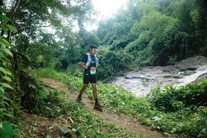 BIB: 
                            <button type="button" onclick="openModal(25210475)" class="btn btn-primary btn-sm float-right btn-popup" data-toggle="modal" data-target=".modal-high-quality">
                        <i class="fas fa-shopping-cart"></i> Add to Cart
                    </button>
                                            <button type="button" onclick="isThisMe(25210475, true)" class="btn btn-success btn-sm float-right btn-popup btn-isme hidden" data-toggle="tooltip" data-placement="bottom" title="นี่คือรูปของคุณใช่ไหม คลิกที่นี่เพื่อเอาเข้าอัลบั้ม">
                        <i class="fas fa-plus"></i> Add to album
                    </button>
                    <button type="button" onclick="isThisMe(25210475, false)" class="btn btn-warning btn-sm float-right btn-popup btn-isnotme hidden">
                        <i class="fas fa-ban"></i> Remove from album
                    </button>