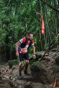 BIB: 
                            <button type="button" onclick="openModal(25100705)" class="btn btn-primary btn-sm float-right btn-popup" data-toggle="modal" data-target=".modal-high-quality">
                        <i class="fas fa-shopping-cart"></i> Add to Cart
                    </button>
                                            <button type="button" onclick="isThisMe(25100705, true)" class="btn btn-success btn-sm float-right btn-popup btn-isme hidden" data-toggle="tooltip" data-placement="bottom" title="นี่คือรูปของคุณใช่ไหม คลิกที่นี่เพื่อเอาเข้าอัลบั้ม">
                        <i class="fas fa-plus"></i> Add to album
                    </button>
                    <button type="button" onclick="isThisMe(25100705, false)" class="btn btn-warning btn-sm float-right btn-popup btn-isnotme hidden">
                        <i class="fas fa-ban"></i> Remove from album
                    </button>