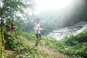 BIB: 
                            <button type="button" onclick="openModal(25194292)" class="btn btn-primary btn-sm float-right btn-popup" data-toggle="modal" data-target=".modal-high-quality">
                        <i class="fas fa-shopping-cart"></i> Add to Cart
                    </button>
                                            <button type="button" onclick="isThisMe(25194292, true)" class="btn btn-success btn-sm float-right btn-popup btn-isme hidden" data-toggle="tooltip" data-placement="bottom" title="นี่คือรูปของคุณใช่ไหม คลิกที่นี่เพื่อเอาเข้าอัลบั้ม">
                        <i class="fas fa-plus"></i> Add to album
                    </button>
                    <button type="button" onclick="isThisMe(25194292, false)" class="btn btn-warning btn-sm float-right btn-popup btn-isnotme hidden">
                        <i class="fas fa-ban"></i> Remove from album
                    </button>