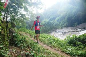 BIB: 
                            <button type="button" onclick="openModal(25190817)" class="btn btn-primary btn-sm float-right btn-popup" data-toggle="modal" data-target=".modal-high-quality">
                        <i class="fas fa-shopping-cart"></i> Add to Cart
                    </button>
                                            <button type="button" onclick="isThisMe(25190817, true)" class="btn btn-success btn-sm float-right btn-popup btn-isme hidden" data-toggle="tooltip" data-placement="bottom" title="นี่คือรูปของคุณใช่ไหม คลิกที่นี่เพื่อเอาเข้าอัลบั้ม">
                        <i class="fas fa-plus"></i> Add to album
                    </button>
                    <button type="button" onclick="isThisMe(25190817, false)" class="btn btn-warning btn-sm float-right btn-popup btn-isnotme hidden">
                        <i class="fas fa-ban"></i> Remove from album
                    </button>