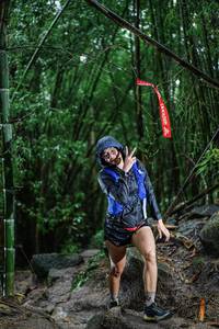 BIB: 
                            <button type="button" onclick="openModal(25107410)" class="btn btn-primary btn-sm float-right btn-popup" data-toggle="modal" data-target=".modal-high-quality">
                        <i class="fas fa-shopping-cart"></i> Add to Cart
                    </button>
                                            <button type="button" onclick="isThisMe(25107410, true)" class="btn btn-success btn-sm float-right btn-popup btn-isme hidden" data-toggle="tooltip" data-placement="bottom" title="นี่คือรูปของคุณใช่ไหม คลิกที่นี่เพื่อเอาเข้าอัลบั้ม">
                        <i class="fas fa-plus"></i> Add to album
                    </button>
                    <button type="button" onclick="isThisMe(25107410, false)" class="btn btn-warning btn-sm float-right btn-popup btn-isnotme hidden">
                        <i class="fas fa-ban"></i> Remove from album
                    </button>