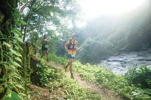 BIB: 
                            <button type="button" onclick="openModal(25201426)" class="btn btn-primary btn-sm float-right btn-popup" data-toggle="modal" data-target=".modal-high-quality">
                        <i class="fas fa-shopping-cart"></i> Add to Cart
                    </button>
                                            <button type="button" onclick="isThisMe(25201426, true)" class="btn btn-success btn-sm float-right btn-popup btn-isme hidden" data-toggle="tooltip" data-placement="bottom" title="นี่คือรูปของคุณใช่ไหม คลิกที่นี่เพื่อเอาเข้าอัลบั้ม">
                        <i class="fas fa-plus"></i> Add to album
                    </button>
                    <button type="button" onclick="isThisMe(25201426, false)" class="btn btn-warning btn-sm float-right btn-popup btn-isnotme hidden">
                        <i class="fas fa-ban"></i> Remove from album
                    </button>