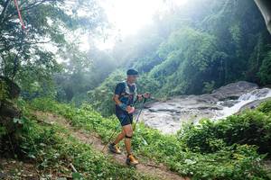 BIB: 
                            <button type="button" onclick="openModal(25191149)" class="btn btn-primary btn-sm float-right btn-popup" data-toggle="modal" data-target=".modal-high-quality">
                        <i class="fas fa-shopping-cart"></i> Add to Cart
                    </button>
                                            <button type="button" onclick="isThisMe(25191149, true)" class="btn btn-success btn-sm float-right btn-popup btn-isme hidden" data-toggle="tooltip" data-placement="bottom" title="นี่คือรูปของคุณใช่ไหม คลิกที่นี่เพื่อเอาเข้าอัลบั้ม">
                        <i class="fas fa-plus"></i> Add to album
                    </button>
                    <button type="button" onclick="isThisMe(25191149, false)" class="btn btn-warning btn-sm float-right btn-popup btn-isnotme hidden">
                        <i class="fas fa-ban"></i> Remove from album
                    </button>