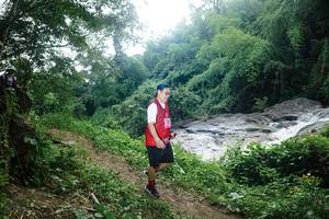 BIB: 
                            <button type="button" onclick="openModal(25210603)" class="btn btn-primary btn-sm float-right btn-popup" data-toggle="modal" data-target=".modal-high-quality">
                        <i class="fas fa-shopping-cart"></i> Add to Cart
                    </button>
                                            <button type="button" onclick="isThisMe(25210603, true)" class="btn btn-success btn-sm float-right btn-popup btn-isme hidden" data-toggle="tooltip" data-placement="bottom" title="นี่คือรูปของคุณใช่ไหม คลิกที่นี่เพื่อเอาเข้าอัลบั้ม">
                        <i class="fas fa-plus"></i> Add to album
                    </button>
                    <button type="button" onclick="isThisMe(25210603, false)" class="btn btn-warning btn-sm float-right btn-popup btn-isnotme hidden">
                        <i class="fas fa-ban"></i> Remove from album
                    </button>