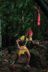 BIB: 
                            <button type="button" onclick="openModal(25105941)" class="btn btn-primary btn-sm float-right btn-popup" data-toggle="modal" data-target=".modal-high-quality">
                        <i class="fas fa-shopping-cart"></i> Add to Cart
                    </button>
                                            <button type="button" onclick="isThisMe(25105941, true)" class="btn btn-success btn-sm float-right btn-popup btn-isme hidden" data-toggle="tooltip" data-placement="bottom" title="นี่คือรูปของคุณใช่ไหม คลิกที่นี่เพื่อเอาเข้าอัลบั้ม">
                        <i class="fas fa-plus"></i> Add to album
                    </button>
                    <button type="button" onclick="isThisMe(25105941, false)" class="btn btn-warning btn-sm float-right btn-popup btn-isnotme hidden">
                        <i class="fas fa-ban"></i> Remove from album
                    </button>