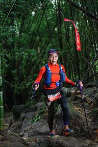 BIB: 
                            <button type="button" onclick="openModal(25108807)" class="btn btn-primary btn-sm float-right btn-popup" data-toggle="modal" data-target=".modal-high-quality">
                        <i class="fas fa-shopping-cart"></i> Add to Cart
                    </button>
                                            <button type="button" onclick="isThisMe(25108807, true)" class="btn btn-success btn-sm float-right btn-popup btn-isme hidden" data-toggle="tooltip" data-placement="bottom" title="นี่คือรูปของคุณใช่ไหม คลิกที่นี่เพื่อเอาเข้าอัลบั้ม">
                        <i class="fas fa-plus"></i> Add to album
                    </button>
                    <button type="button" onclick="isThisMe(25108807, false)" class="btn btn-warning btn-sm float-right btn-popup btn-isnotme hidden">
                        <i class="fas fa-ban"></i> Remove from album
                    </button>