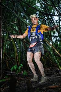 BIB: 
                            <button type="button" onclick="openModal(25114181)" class="btn btn-primary btn-sm float-right btn-popup" data-toggle="modal" data-target=".modal-high-quality">
                        <i class="fas fa-shopping-cart"></i> Add to Cart
                    </button>
                                            <button type="button" onclick="isThisMe(25114181, true)" class="btn btn-success btn-sm float-right btn-popup btn-isme hidden" data-toggle="tooltip" data-placement="bottom" title="นี่คือรูปของคุณใช่ไหม คลิกที่นี่เพื่อเอาเข้าอัลบั้ม">
                        <i class="fas fa-plus"></i> Add to album
                    </button>
                    <button type="button" onclick="isThisMe(25114181, false)" class="btn btn-warning btn-sm float-right btn-popup btn-isnotme hidden">
                        <i class="fas fa-ban"></i> Remove from album
                    </button>