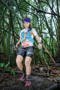 BIB: 
                            <button type="button" onclick="openModal(25110925)" class="btn btn-primary btn-sm float-right btn-popup" data-toggle="modal" data-target=".modal-high-quality">
                        <i class="fas fa-shopping-cart"></i> Add to Cart
                    </button>
                                            <button type="button" onclick="isThisMe(25110925, true)" class="btn btn-success btn-sm float-right btn-popup btn-isme hidden" data-toggle="tooltip" data-placement="bottom" title="นี่คือรูปของคุณใช่ไหม คลิกที่นี่เพื่อเอาเข้าอัลบั้ม">
                        <i class="fas fa-plus"></i> Add to album
                    </button>
                    <button type="button" onclick="isThisMe(25110925, false)" class="btn btn-warning btn-sm float-right btn-popup btn-isnotme hidden">
                        <i class="fas fa-ban"></i> Remove from album
                    </button>