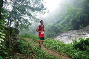 BIB: 
                            <button type="button" onclick="openModal(25186047)" class="btn btn-primary btn-sm float-right btn-popup" data-toggle="modal" data-target=".modal-high-quality">
                        <i class="fas fa-shopping-cart"></i> Add to Cart
                    </button>
                                            <button type="button" onclick="isThisMe(25186047, true)" class="btn btn-success btn-sm float-right btn-popup btn-isme hidden" data-toggle="tooltip" data-placement="bottom" title="นี่คือรูปของคุณใช่ไหม คลิกที่นี่เพื่อเอาเข้าอัลบั้ม">
                        <i class="fas fa-plus"></i> Add to album
                    </button>
                    <button type="button" onclick="isThisMe(25186047, false)" class="btn btn-warning btn-sm float-right btn-popup btn-isnotme hidden">
                        <i class="fas fa-ban"></i> Remove from album
                    </button>