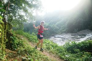 BIB: 
                            <button type="button" onclick="openModal(25194605)" class="btn btn-primary btn-sm float-right btn-popup" data-toggle="modal" data-target=".modal-high-quality">
                        <i class="fas fa-shopping-cart"></i> Add to Cart
                    </button>
                                            <button type="button" onclick="isThisMe(25194605, true)" class="btn btn-success btn-sm float-right btn-popup btn-isme hidden" data-toggle="tooltip" data-placement="bottom" title="นี่คือรูปของคุณใช่ไหม คลิกที่นี่เพื่อเอาเข้าอัลบั้ม">
                        <i class="fas fa-plus"></i> Add to album
                    </button>
                    <button type="button" onclick="isThisMe(25194605, false)" class="btn btn-warning btn-sm float-right btn-popup btn-isnotme hidden">
                        <i class="fas fa-ban"></i> Remove from album
                    </button>