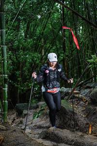 BIB: 
                            <button type="button" onclick="openModal(25107591)" class="btn btn-primary btn-sm float-right btn-popup" data-toggle="modal" data-target=".modal-high-quality">
                        <i class="fas fa-shopping-cart"></i> Add to Cart
                    </button>
                                            <button type="button" onclick="isThisMe(25107591, true)" class="btn btn-success btn-sm float-right btn-popup btn-isme hidden" data-toggle="tooltip" data-placement="bottom" title="นี่คือรูปของคุณใช่ไหม คลิกที่นี่เพื่อเอาเข้าอัลบั้ม">
                        <i class="fas fa-plus"></i> Add to album
                    </button>
                    <button type="button" onclick="isThisMe(25107591, false)" class="btn btn-warning btn-sm float-right btn-popup btn-isnotme hidden">
                        <i class="fas fa-ban"></i> Remove from album
                    </button>