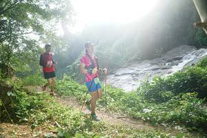 BIB: 
                            <button type="button" onclick="openModal(25194030)" class="btn btn-primary btn-sm float-right btn-popup" data-toggle="modal" data-target=".modal-high-quality">
                        <i class="fas fa-shopping-cart"></i> Add to Cart
                    </button>
                                            <button type="button" onclick="isThisMe(25194030, true)" class="btn btn-success btn-sm float-right btn-popup btn-isme hidden" data-toggle="tooltip" data-placement="bottom" title="นี่คือรูปของคุณใช่ไหม คลิกที่นี่เพื่อเอาเข้าอัลบั้ม">
                        <i class="fas fa-plus"></i> Add to album
                    </button>
                    <button type="button" onclick="isThisMe(25194030, false)" class="btn btn-warning btn-sm float-right btn-popup btn-isnotme hidden">
                        <i class="fas fa-ban"></i> Remove from album
                    </button>