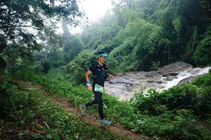 BIB: 
                            <button type="button" onclick="openModal(25185664)" class="btn btn-primary btn-sm float-right btn-popup" data-toggle="modal" data-target=".modal-high-quality">
                        <i class="fas fa-shopping-cart"></i> Add to Cart
                    </button>
                                            <button type="button" onclick="isThisMe(25185664, true)" class="btn btn-success btn-sm float-right btn-popup btn-isme hidden" data-toggle="tooltip" data-placement="bottom" title="นี่คือรูปของคุณใช่ไหม คลิกที่นี่เพื่อเอาเข้าอัลบั้ม">
                        <i class="fas fa-plus"></i> Add to album
                    </button>
                    <button type="button" onclick="isThisMe(25185664, false)" class="btn btn-warning btn-sm float-right btn-popup btn-isnotme hidden">
                        <i class="fas fa-ban"></i> Remove from album
                    </button>